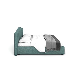 ������ ������� Lineaflex ������� 24 ��������