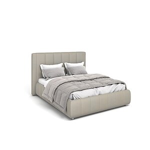 ������� Lineaflex ������ � ���� 72590 �. � ������ ���������