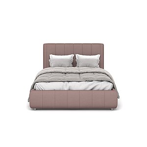 ������� Lineaflex ������ � ���� 72590 �. � 97 ��������