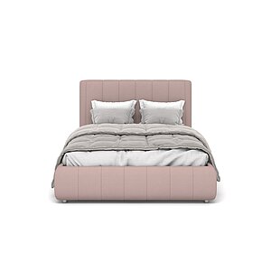 ������� Lineaflex ������ � ���� 72590 �. � ������ ���������