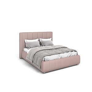 ������� Lineaflex ������ � ������� � ��������� ���������� � 50 ���������