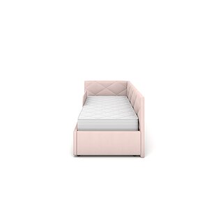 ������� Lineaflex ����� � ������� � ��������� ���������� � 54 �������