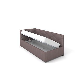 ������� Lineaflex ����� � ������ �� ���� ��� ����� � 50 ���������