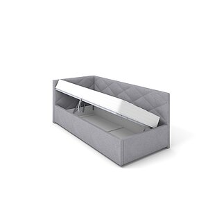 ������� Lineaflex ����� � �������� � ������ �� ���� ��� ����� � 50 ���������