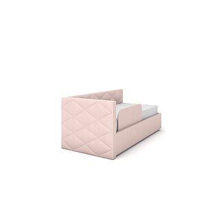 ������� Lineaflex ����� � �������� � ������� � ��������� ���������� � �������� 2 ����