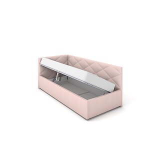 ������� Lineaflex ����� � �������� � ���� 35990 �. � 50 ���������
