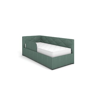������� Lineaflex ����� � �������� � ���� 35990 �. � 54 �������