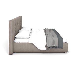 ������� Krit