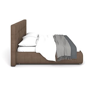 ������� Lineaflex ���� � ������� � ��������� ���������� � ������ ���������