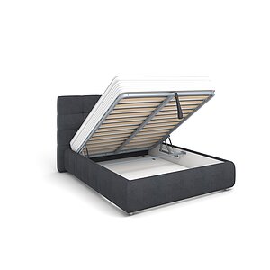������� Lineaflex ���� � ���� 72590 �. � ������ ���������