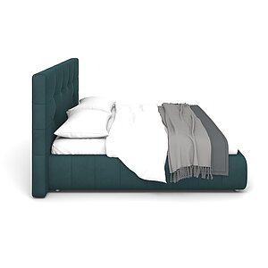 ������� Lineaflex ���� � ������ ��������� � 50 ���������