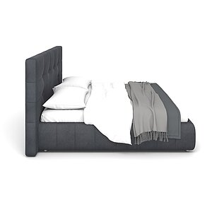 ������� Lineaflex ���� � ������� � ��������� ���������� � 50 ���������