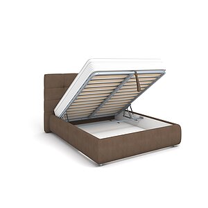 ������� Lineaflex ���� � ���� 72590 �. � �������� 2 ����