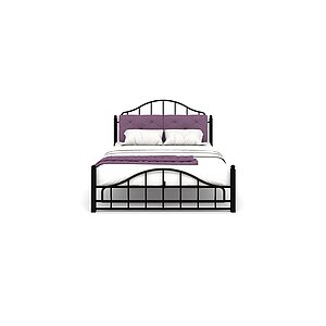 ������� Lineaflex ������� � ��������� � ������ �� ���� ��� ����� � �������� 2 ����