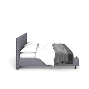 ������� Rebekka Scandi 24