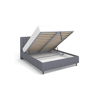 ������ ������� Lineaflex ������� ������ 24 ��������