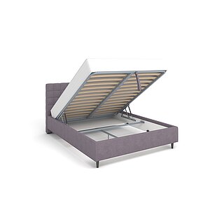 ������� Lineaflex ������� ������ 24 � 50 ��������� � 92 �������