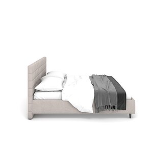 ������� Lineaflex ������� ������ 24 � ������� ��� ������ ������ � �������� 2 ����