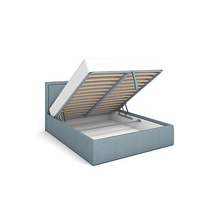 ������ ������� Lineaflex ������ ��������