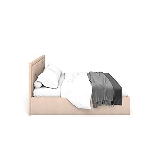 ������� Lineaflex ������ � ������ �� ���� ��� ����� � ������ ���������