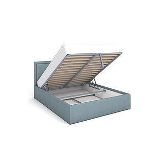 ������� Lineaflex ������ � ������ ��������� � �������� 2 ����
