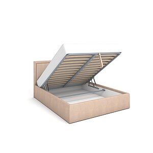 ������� Lineaflex ������ � ������ �� ���� ��� ����� � 91 ������