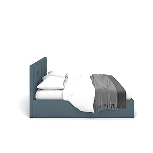 ������� Lineaflex ������ ���� 24 � ��������� �������� - ����� � ������ ���������