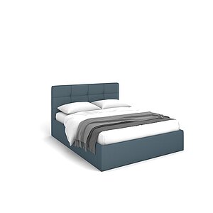 ������� Lineaflex ������ ���� 24 � ���� 22290 �. � ��������� �������� - �����