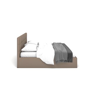 ������� Valeri Lite 24