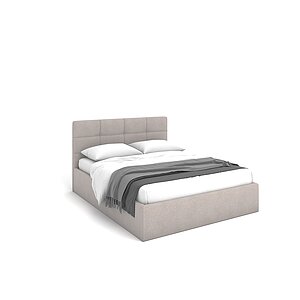 ������� Lineaflex ������ ���� 24 � 50 ��������� � �������� 2 ����