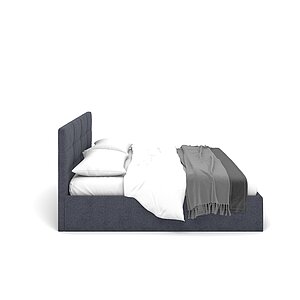 ������� Lineaflex ������ ���� 24 � ������ �� ���� ��� ����� � 91 ������