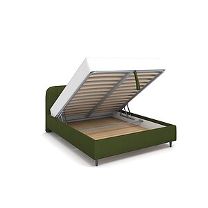������� Lineaflex ����� �� 250 � 50 ��������� � 92 �������