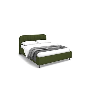 ������� Agata CP 250