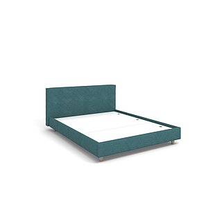������ ������� Lineaflex ���������� ��������
