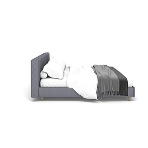 ������� Lineaflex ���������� � ���� 23990 �. � 50 ���������
