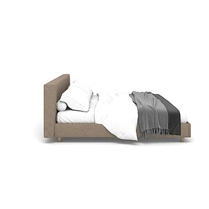 ������� Lineaflex ���������� � ������� ��� ������ ������ � �������� 2 ����