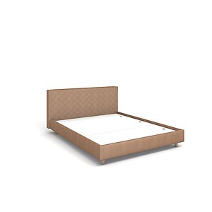 ������� Lineaflex ���������� � 50 ��������� � �������� 2 ����