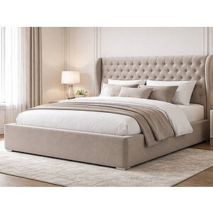 ������� ����-������ ������