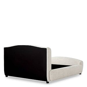 ������� Mebelin Ceres 40