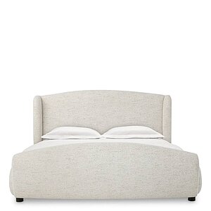 ������� Mebelin Ceres 40