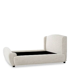 ������� Mebelin Ceres 40