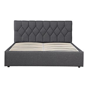 ������� Mebelin Cubitum 64