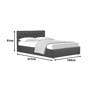 ������� Mebelin Cubitum 64