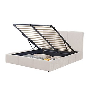 ������� Mebelin Flos 19