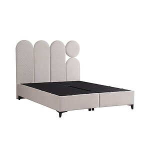 ������� Mebelin Fovea 63