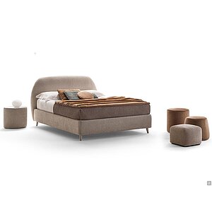 ������� Mebelin Gloria 45