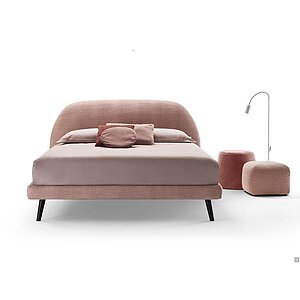 ������� Mebelin Gloria 45