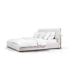 ������� Mebelin Hypnos 38
