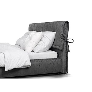 ������� Mebelin Hypnos 38