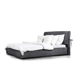 ������� Mebelin Hypnos 38